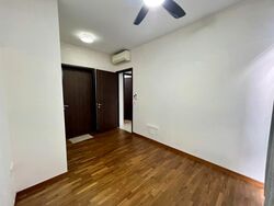 Signature At Yishun (D27), Condominium #552884721